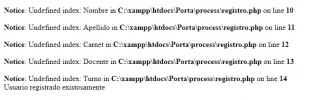 Captura.webp