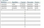 Captura0.webp