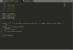 Sin título-1.webp