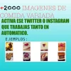 ComidaOfertaSubasta.webp