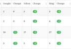 keys.webp keys.webp