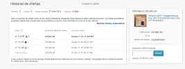 23031240_1473307696057916_4002138500171941465_n.webp 23031240_1473307696057916_4002138500171941465_n.webp
