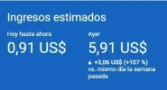 adse.webp