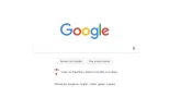 1-Accede al buscador de Google.webp
