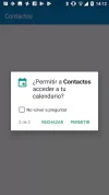 Screenshot_20171207-141204.webp