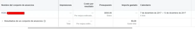 bbb.webp
