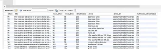 Screenshot_1.webp Screenshot_1.webp