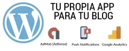 1.webp 1.webp