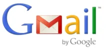 gmail-5.webp