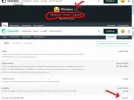 cuentasteemit-53937f9.webp