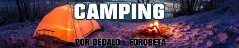 camping.webp