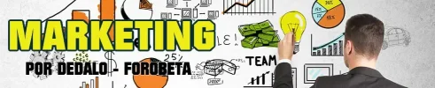marketing.webp