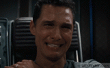 giphy (1).gif giphy (1).gif