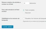 0.webp