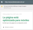 00.webp