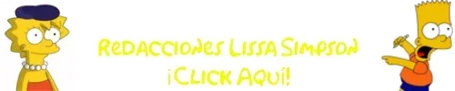 firma.webp