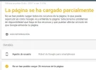 0a.webp