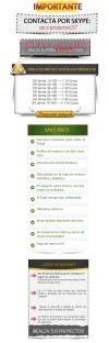 Dominios.webp Dominios.webp