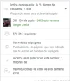 negro.webp