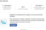 negro1.webp