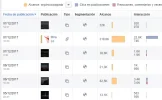negro3.webp