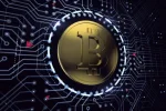 Consiguen-que-el-JavaScript-para-minar-criptodivisas-siga-activo-incluso-tras-cerrar-el-naveg...webp