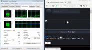 mining-cryptocurrency.gif