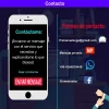 Contacto - Avatar.webp
