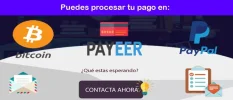 Pago.webp