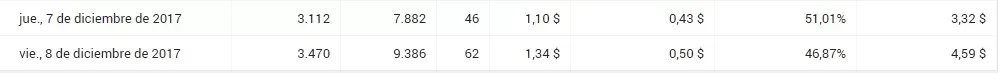 adsense.webp