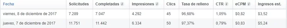 AN.webp