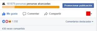 articulo.webp