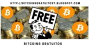 Copia de http_%2F%2Fbitcoinsgratuitos7.blogspot.com (1).webp