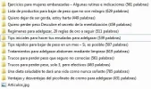Articulos.webp