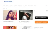 Screenshot_14.webp