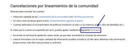 RBCqgvYeRUq7y8bKNAa2iA.webp