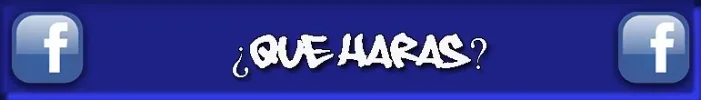 queharas.webp