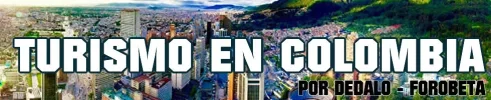 colombia.webp