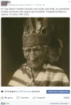 Sin-título-2.webp