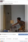 Sin-título-21.webp