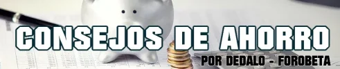 ahorro.webp