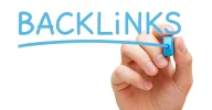 enlaces seo.webp enlaces seo.webp