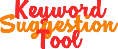 logo2.webp logo2.webp