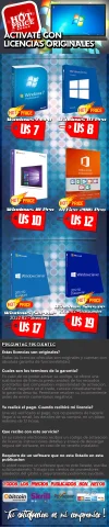 win-sale.webp