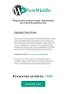 Sin título-1.webp
