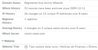 dominio.webp dominio.webp