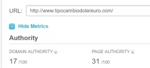 dapa.webp