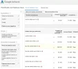 adwords.webp adwords.webp