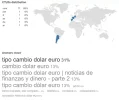 paises y anchors.webp