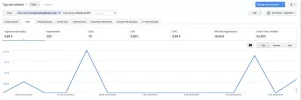 Adsense.webp Adsense.webp
